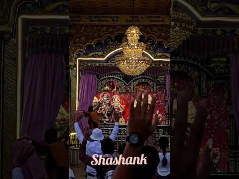 जो तन|श्रीकृष्णा|ShAsHaNk|