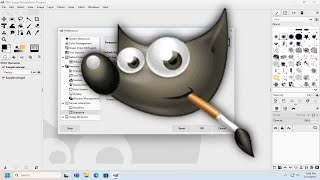 How To Enable/Disable Snap To Bounding Box on GIMP [Guide]