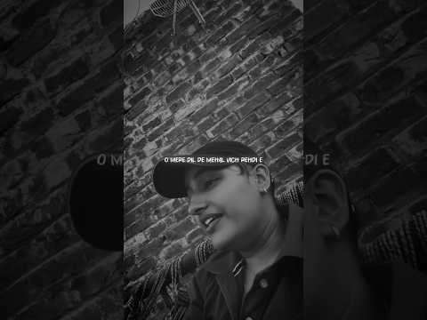 Shad ke nai gyi happy raikoti🥺❤️‍🩹 punjabi sad song shorts #shorts