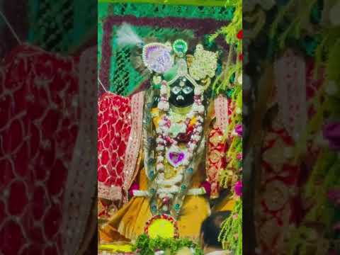 Bhakti Marg# Khatushyamji # Viral shorts