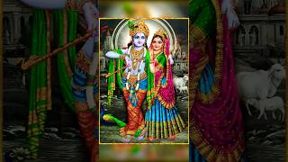 krishan song | krishan Bhajan |#shorts #bhaktisong #krishanbhajan #youtubeshorts