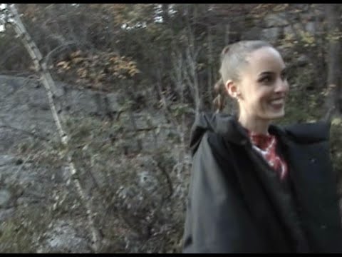 Vitesse X - Us Ephemeral *One Year Anniversary* (Behind The Scenes)