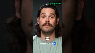 Simplify Sales with Scarvey | AppSumo Deal @appsumo #shorts #viralshorts #trending