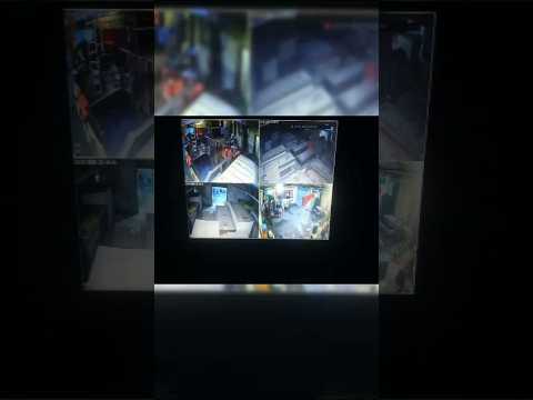 CCTV Installation Tips & Tricks | Complete Guide
