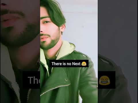 Wait fot end😂😂 #shorts #masoommemer #memes #single