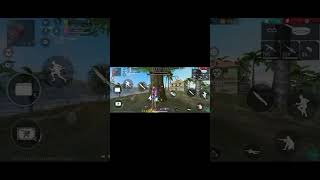#viralvideo #freefire #brrankedpush#play with my pronob frnd 😂😀😀#new#😀😀😀