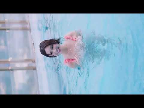 4K 세로룩북 한번 보면 빠져드는 매력✨ 우아한 데일리룩 추천 💖