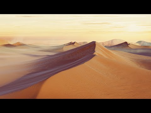 Rilès - Pesetas (Kokwak Hardstyle Remix)