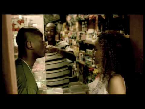 Singuila  - Aicha