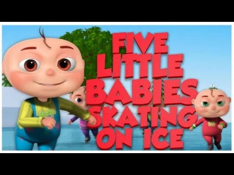 #Childlearnkidsnarssry child Play song and dance video