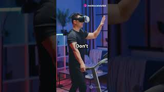 Top Tech Trends in 2025 | AI, 5G Technology, and Quantum Computing #TechTrends2025 #AI #5G#shorts