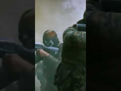 Indian army / real sigmas / indian army status / #indianarmy #armystatus #hellmarch #parasf