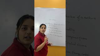 CLASS11 JEE MAINS PYQS #shorts #short #viralshort #takshashilaacademybhopal #cbse #jeemains