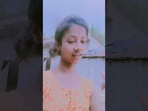 😍💓🥰#puruliareels #instagramreels #shortvideo #puruliasong #dance