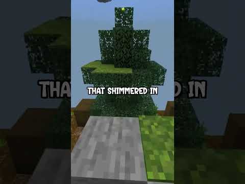 Epic Duel for the Throne!