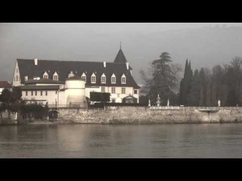 The Wines of Northern Rhône