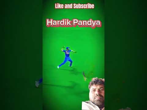 #cricket #love #hardhikpandya ##hardhik