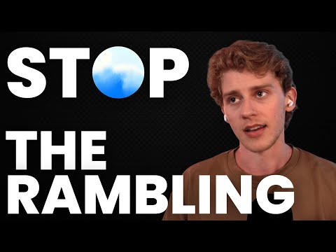 I Fixed ChatGPT’s Voice Mode With One Prompt