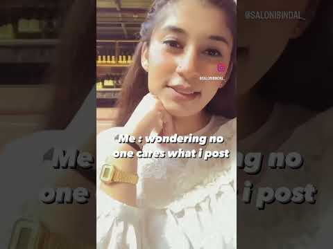 #funnyvideo #funnyvideo #comedy #comicvideo #comicverseshorts