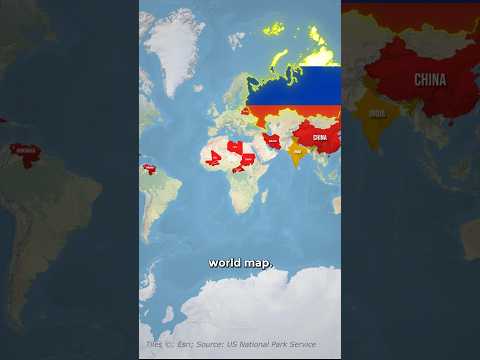 Russia’s Biggest Allies! 🌍🇷🇺 #russia #putin #india