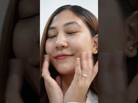 My 4-Week Journey to Brighter, Spot-Free Skin ✨#SkincareRoutine #DarkSpotCare #GlowUp
