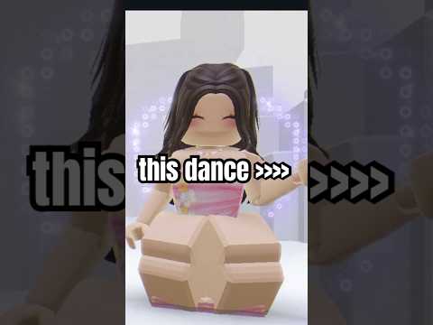 make this go viral! #shorts #fypシ゚viral #confess #dance #roblox