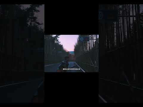 有个女仔令我思想变得大过emo 翻唱歌曲 无声卡清唱 185体育生 风和自由