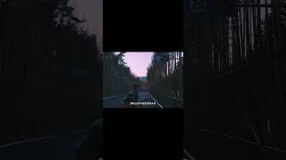 有个女仔令我思想变得大过emo 翻唱歌曲 无声卡清唱 185体育生 风和自由