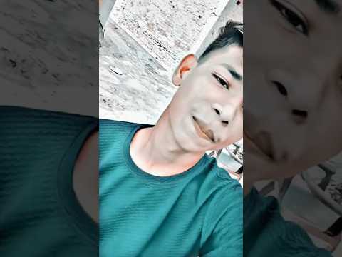 #youtubeshorts#youtubeshorts #youtube #shorts #youtuber #youtubechannel #reels #trending #instagram