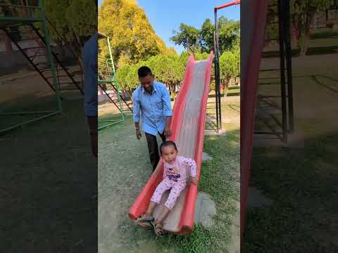 O maahi - Reba7s #new #movie #viral #shortvideo