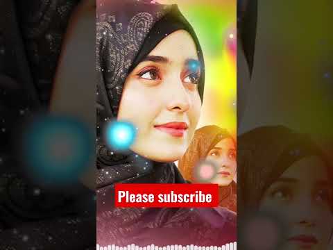 gazal,gazal,ghazal,gojol,bangla gazal 2022,bangla gazal,Islamic gazal,gojol bangla