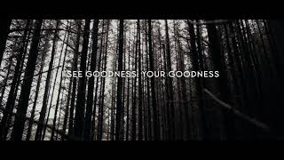 We Are Messengers - Come What May (Official Lyric Video)