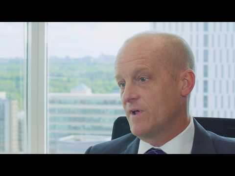 Who to Engage When Initiating a Value-Based Procurement
