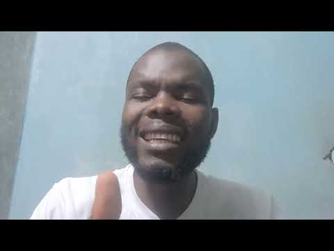 || SPECIFIC||  RECONCILIATION, THE POWER OF STARTING STRONG AGAIN..   CLICK CC FOR SUBTITLES.
