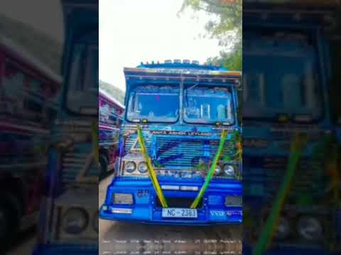 සැපට යන්න පුලුවන් සුපිරිම ඒවා දකුණේ ගැම්ම