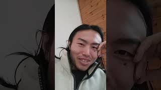 リズムと才能とそのアプリオリ性。国民性は？とはいえ幻想は本当に