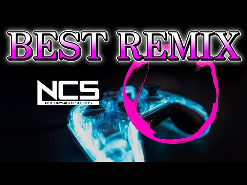 【BEST of NCS】Remixメドレー！#2 -NCS神曲ミックス-【超厳選EDM】