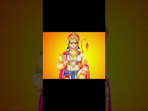 Hanuman chalisha #bhakti #bhaktisong #bhajan #viralshort #shortsfeed #aarti #bhaktistatus