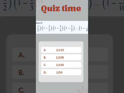 #dailyquiz #dailyquizanswers #dailyquizanswer #ssc #ssccgl