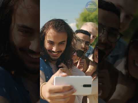 The Smartphone Invention