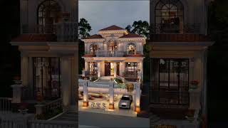 #homedecor2025 #interiordesign2025 #homedecorideas #bedroomdecor #gatedesign2025