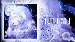 30+ edit audios that are ETHEREAL like you ✨
