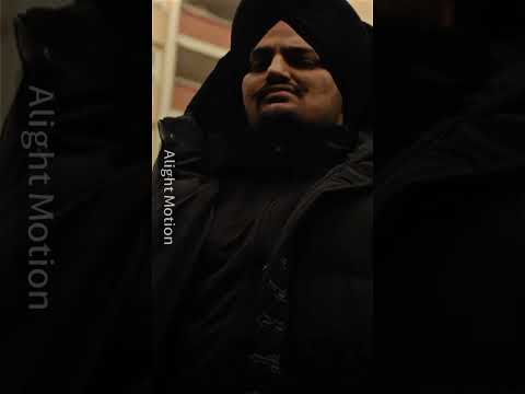 Hardy Sandhu Talks About Celebrity Killer || Sidhu Moose Wala Status || Sorry For Watermark😔