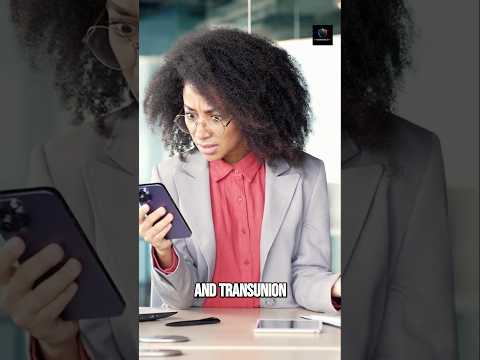 Your Info Just Leaked – Do THIS Now  #identitytheft  #BreachProtection  #privacyfirst