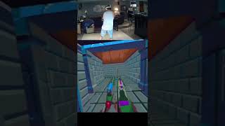 #virtualreality #thegamedetail #vrgaming #gamingskills