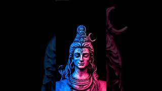 #viral #song #devotionalgeet #viralsong #bhaktisong #shivshankarbhajan  #bhajan #shorts #share