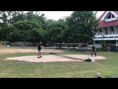 ใส่เดี่ยว Ep1