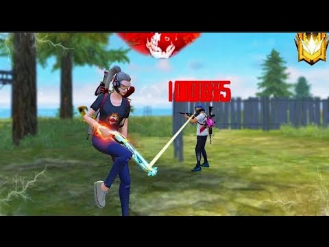 #freefirehiglits #redminote9/10 ⚡Free fire: highlights perfect shot☑️🎯| redmi note 9pro max|⚙️😳