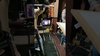 #subhasyaseegram #serialmaking #serialshoot #artist #serialshooting #serialshow #serialcast #serial