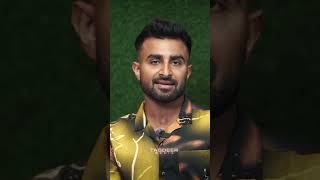 ਕਾਸ਼ ਕੀਤੇ ਉਹ ਬੀਤੇ ਵੇਹਲੇ ਮੁੜ ਆਵਣ || PREET BATH || MISSION 11 || TAQDEER MEDIA